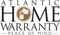 logo_AHW
