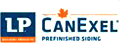 CanExel logo
