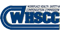 logo_WHSCC